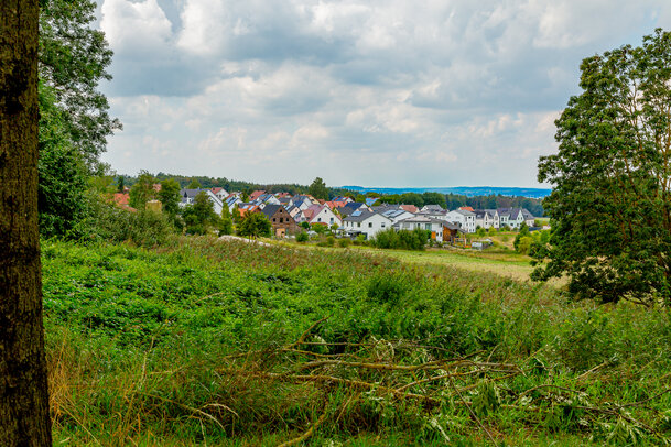 Thumbnail: _JA 40767 Hohenried Nordosten.jpg